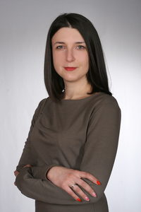 Adwokat Beata Cupiał-Kowalska